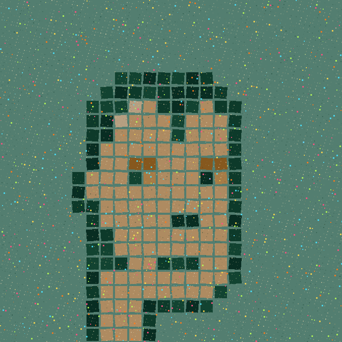 rePunk #681