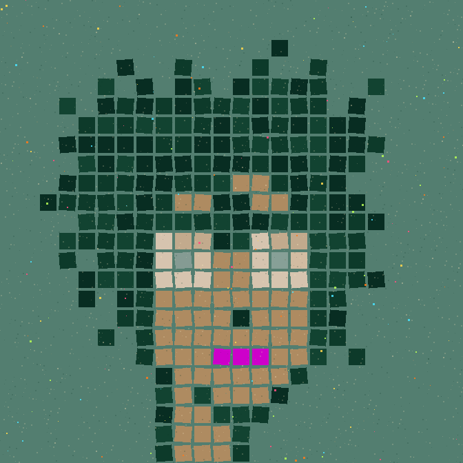 rePunk #6810