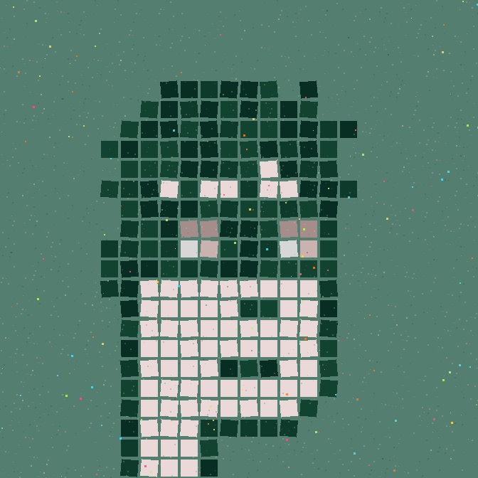 rePunk #6813