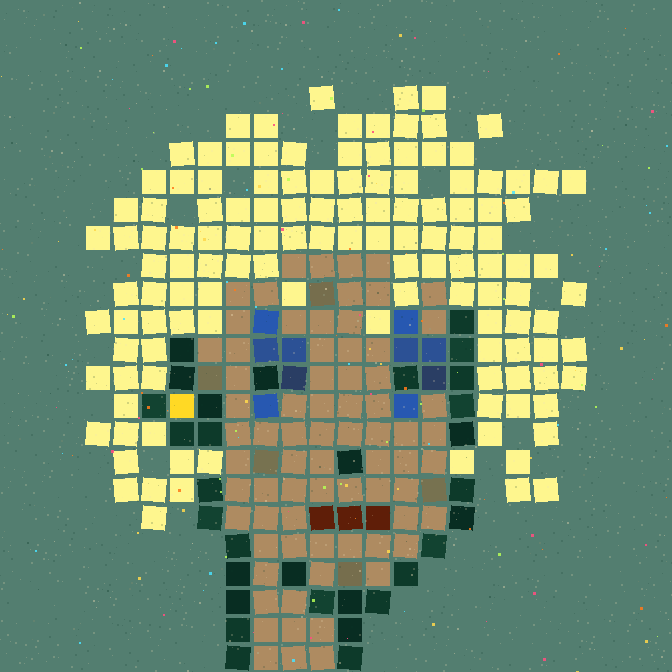 rePunk #6814