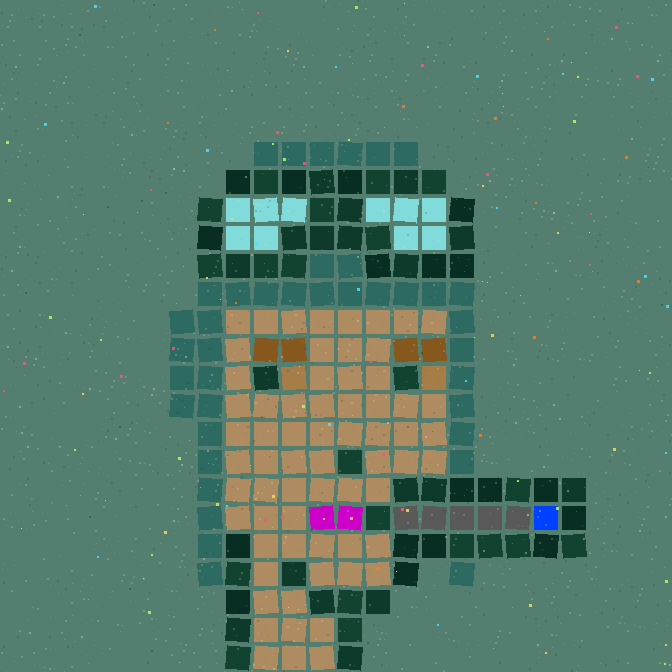 rePunk #6817