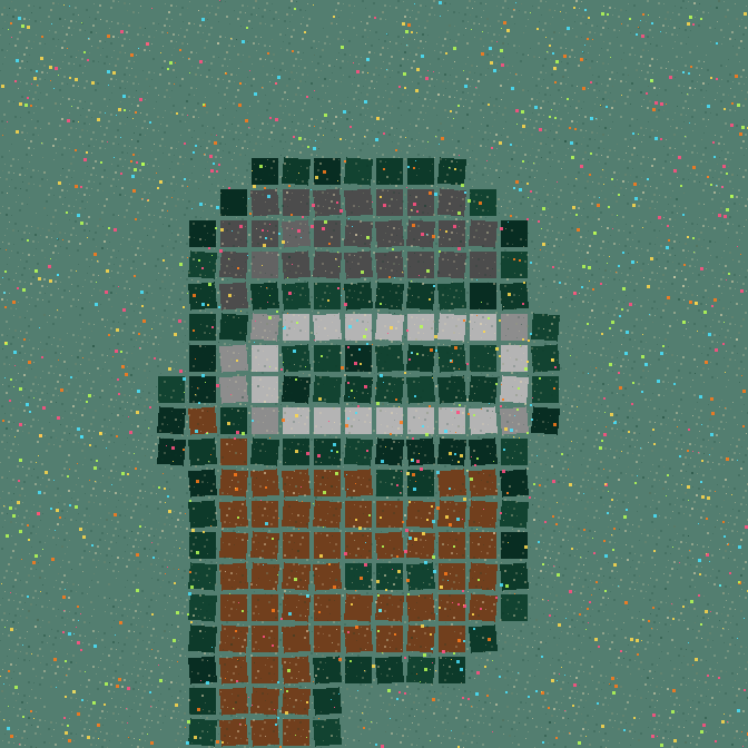 rePunk #6818