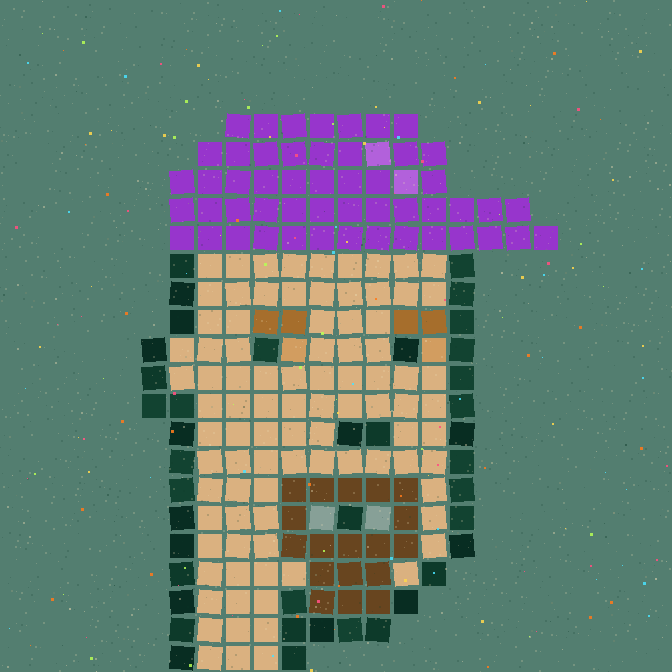 rePunk #6819