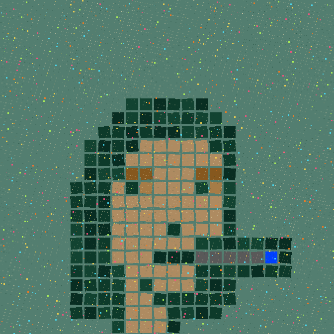 rePunk #682