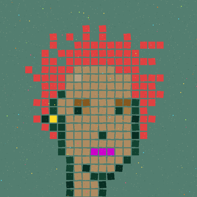 rePunk #6821