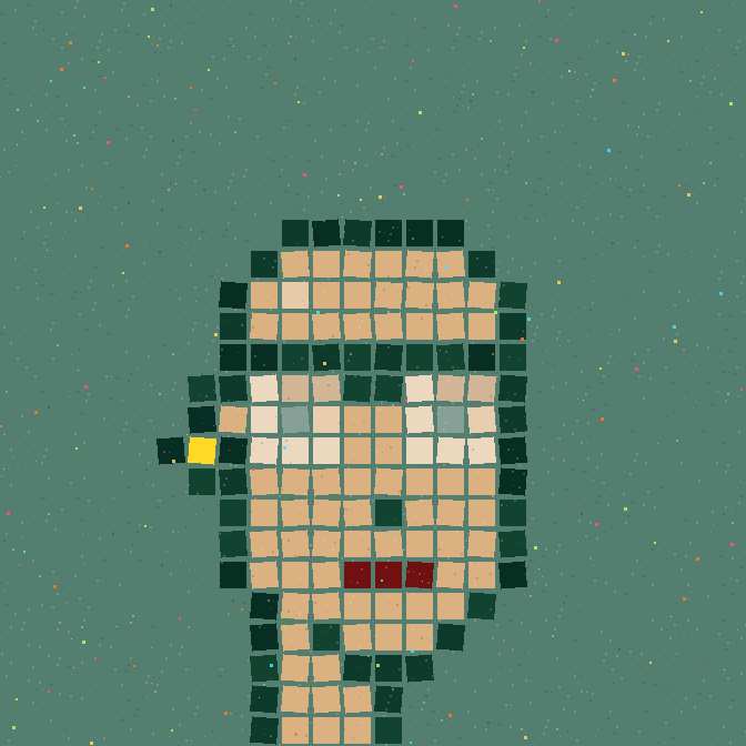rePunk #6823
