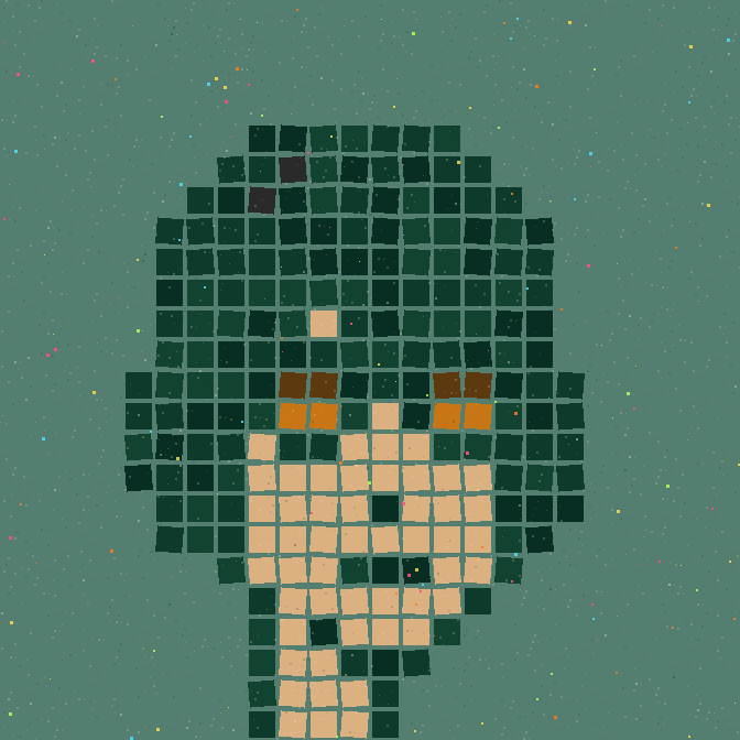 rePunk #6824