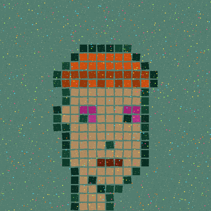 rePunk #6825