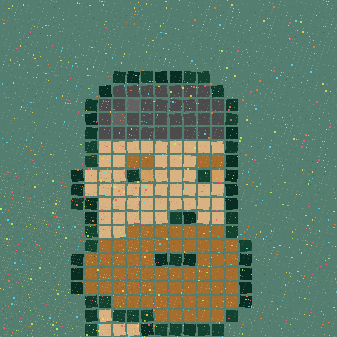 rePunk #6829