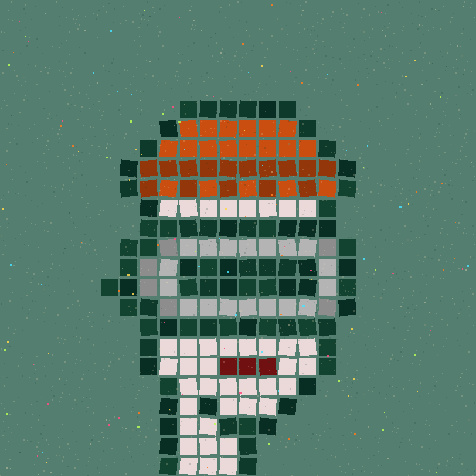 rePunk #683