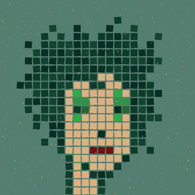 rePunk #6831