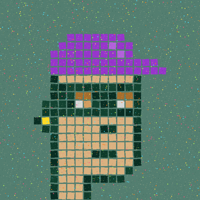 rePunk #6837