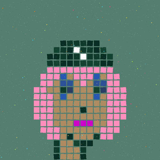 rePunk #684