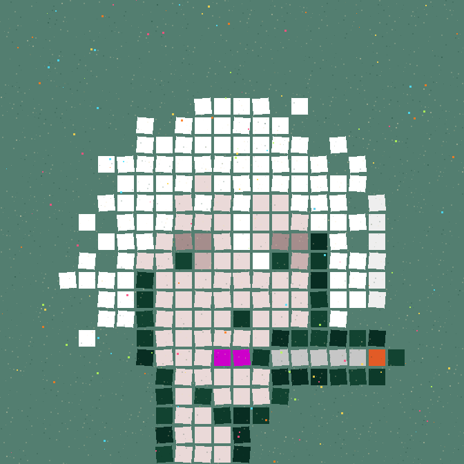 rePunk #6840