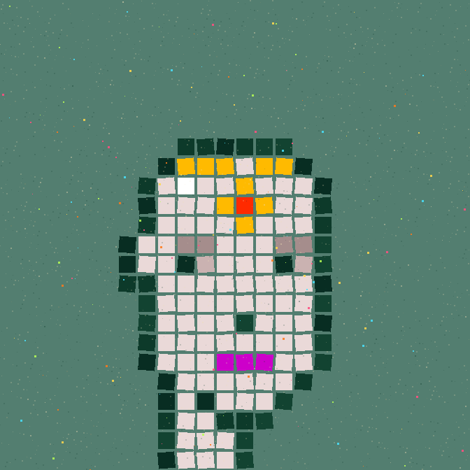 rePunk #6842