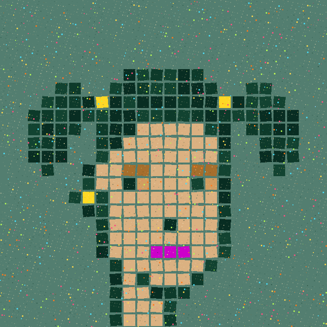 rePunk #6844