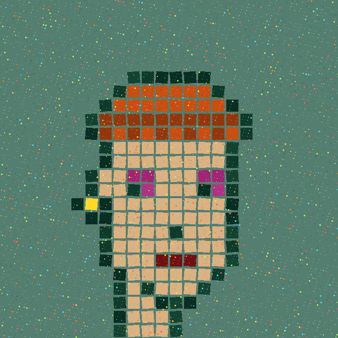 rePunk #6845