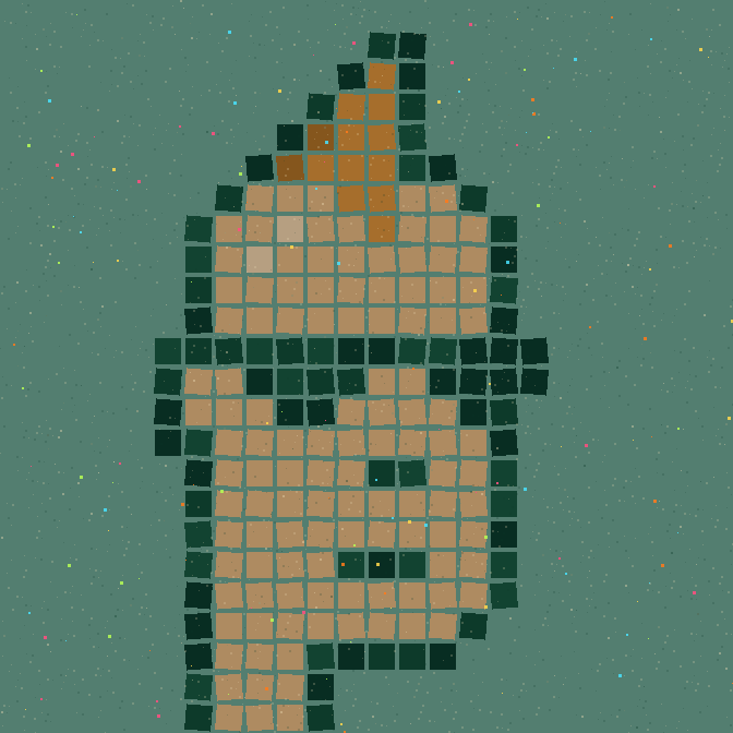 rePunk #685