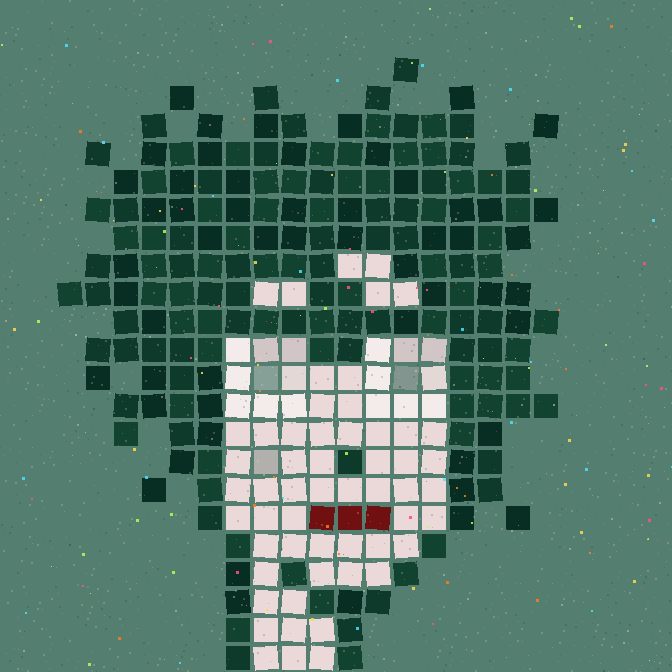 rePunk #6854