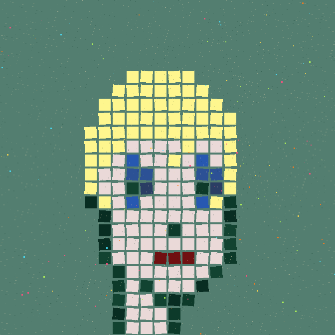 rePunk #6855