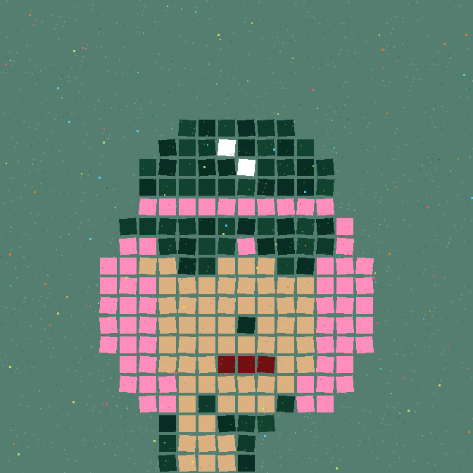 rePunk #6862