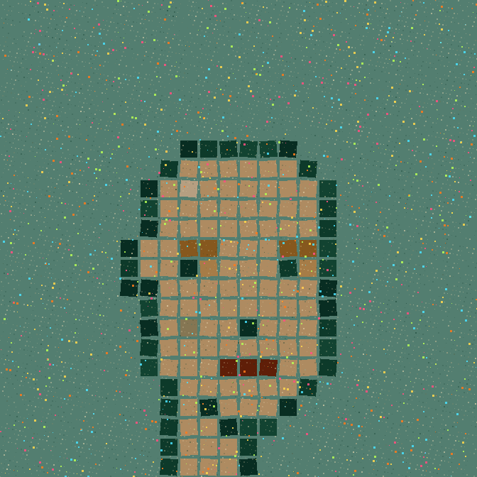 rePunk #6864