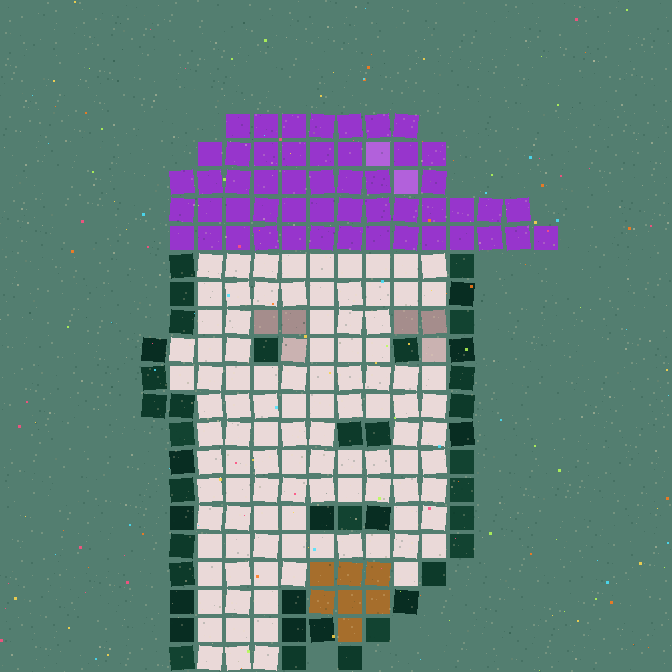 rePunk #6865