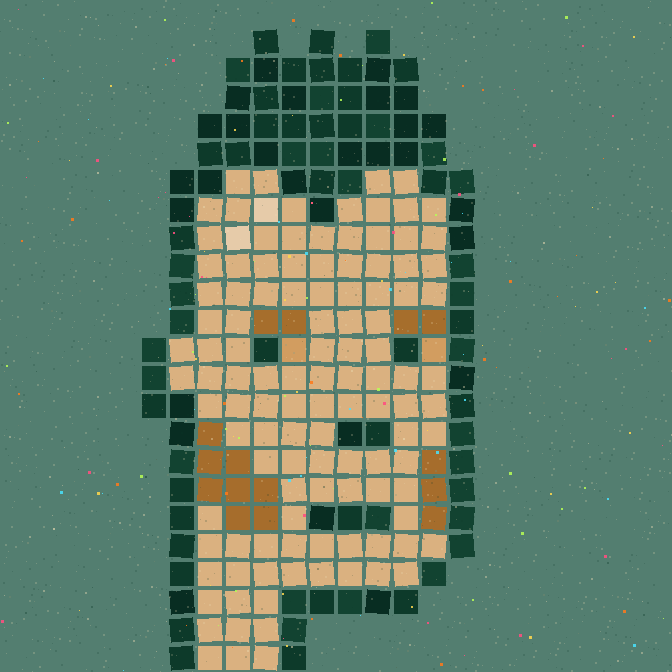 rePunk #687