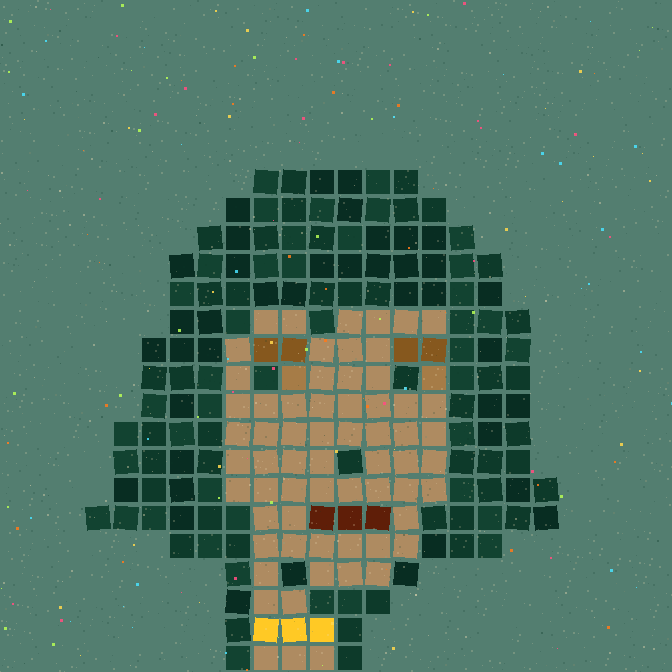 rePunk #6870
