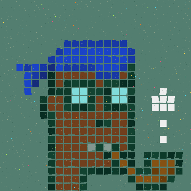 rePunk #6871