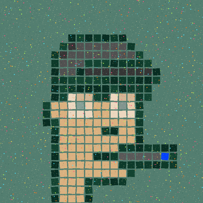 rePunk #6873