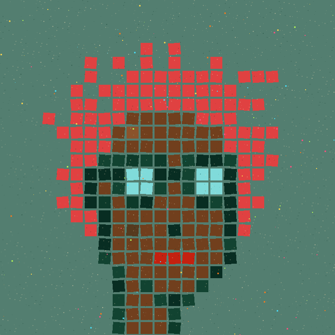 rePunk #6880