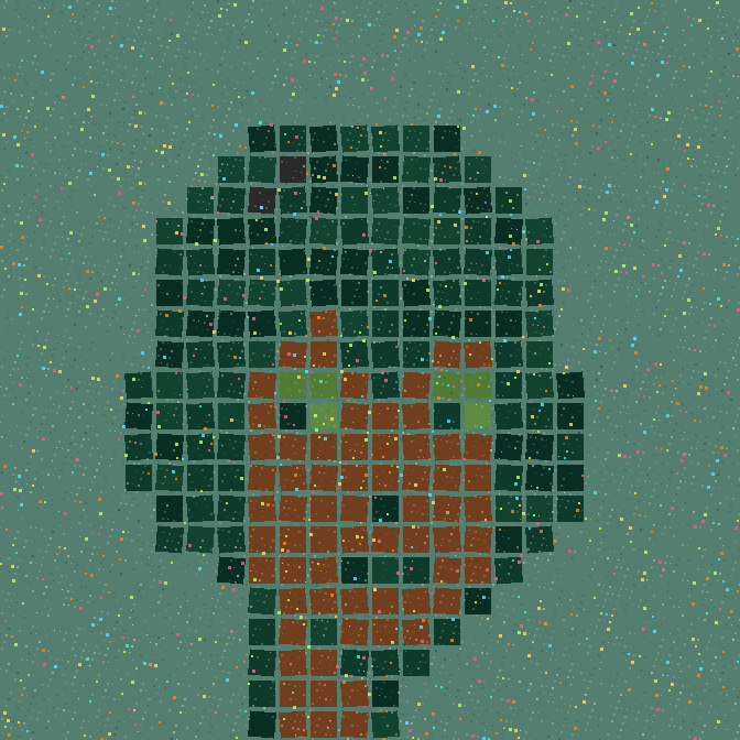 rePunk #6882