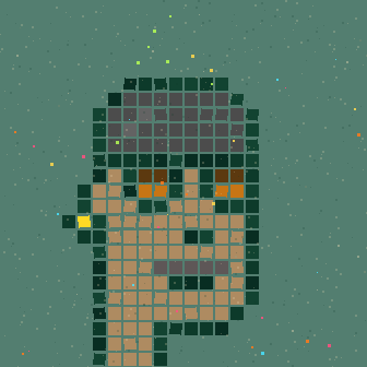 rePunk #6883