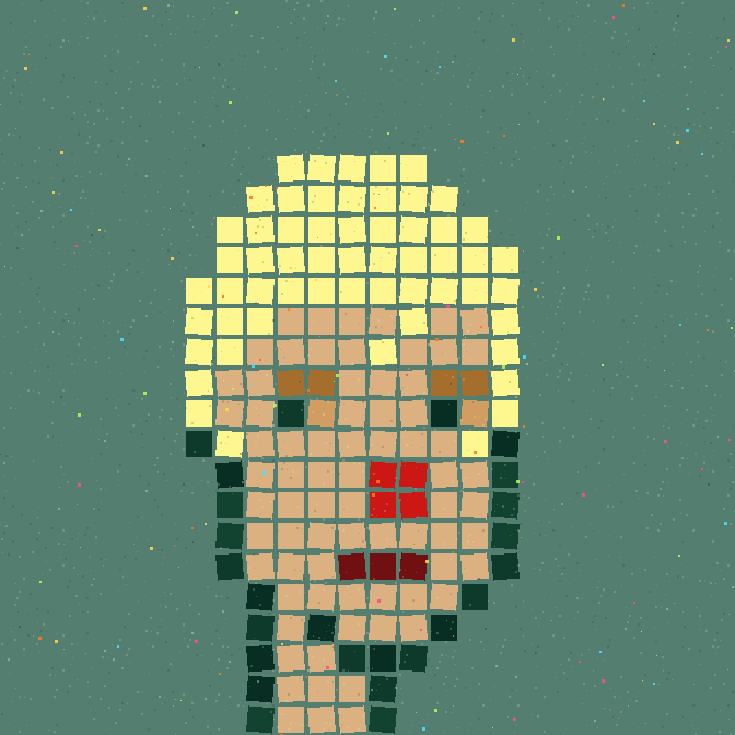 rePunk #6890