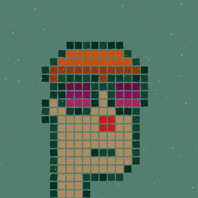 rePunk #6892