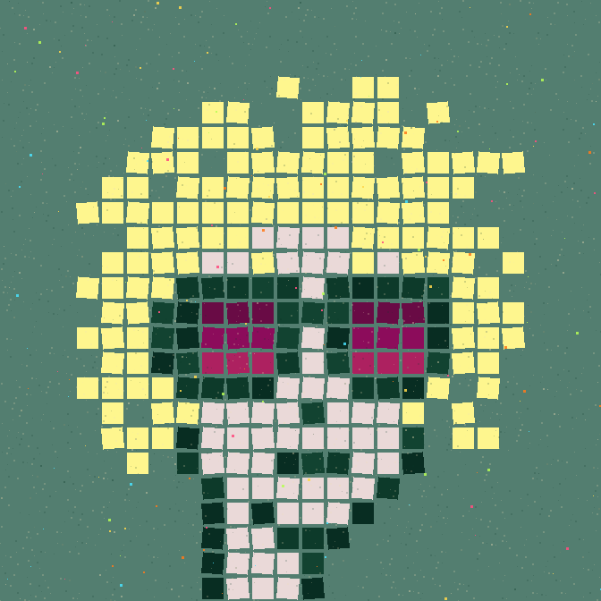 rePunk #6895
