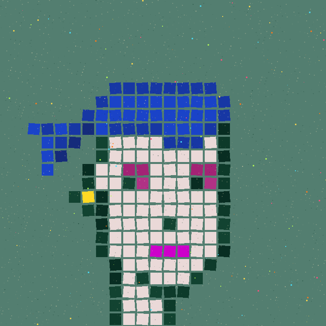 rePunk #6896