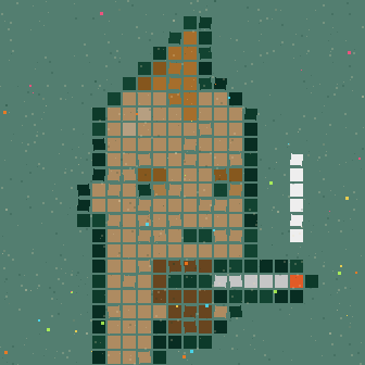 rePunk #6908