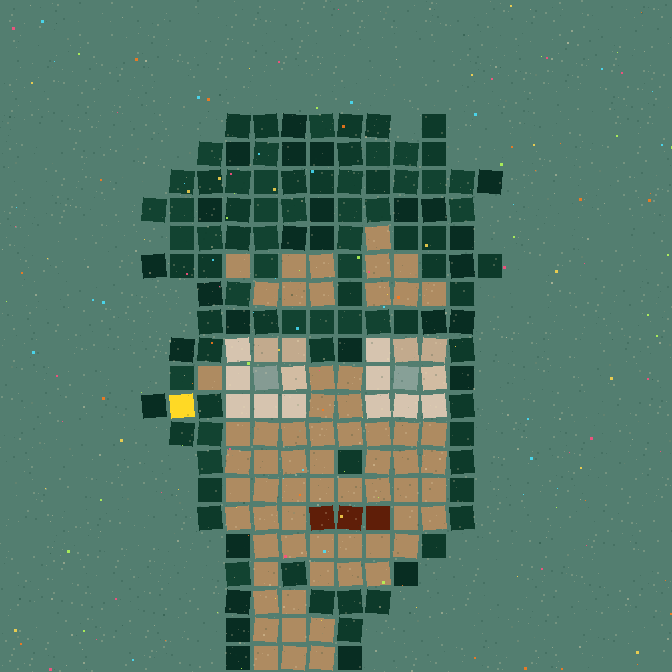 rePunk #691