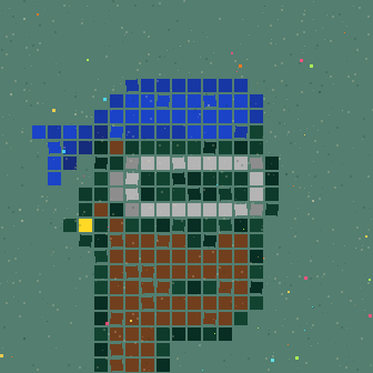 rePunk #693