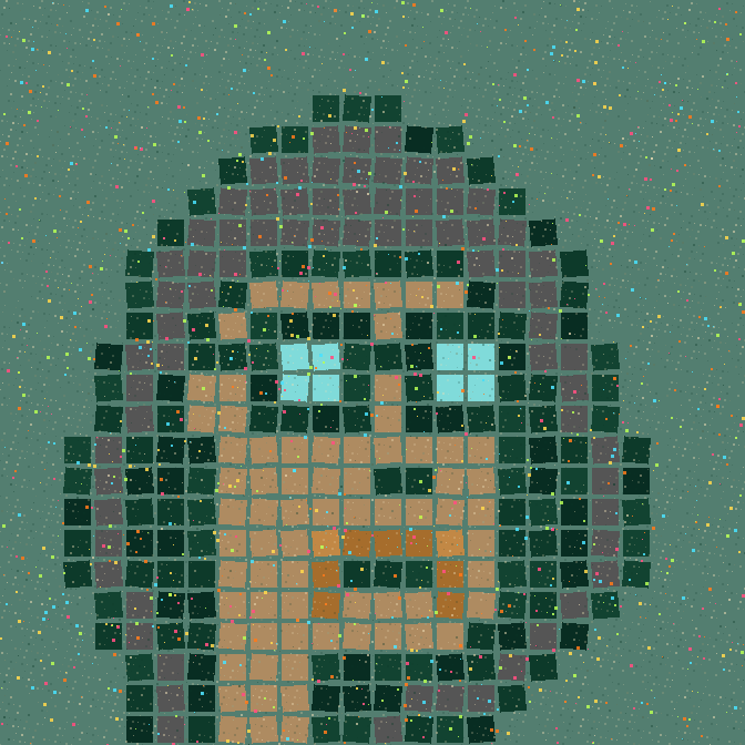 rePunk #6935