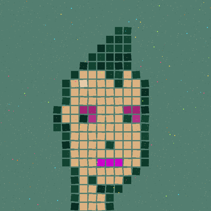 rePunk #6936