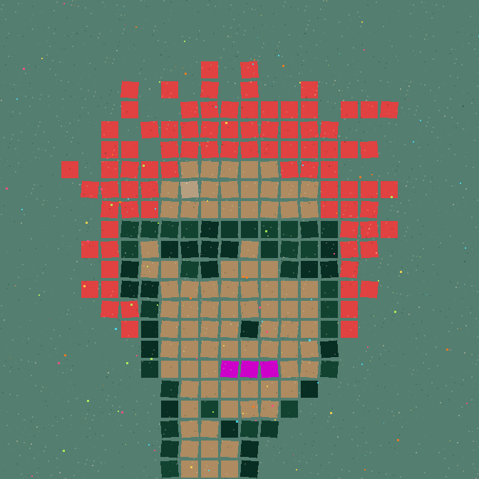 rePunk #6939