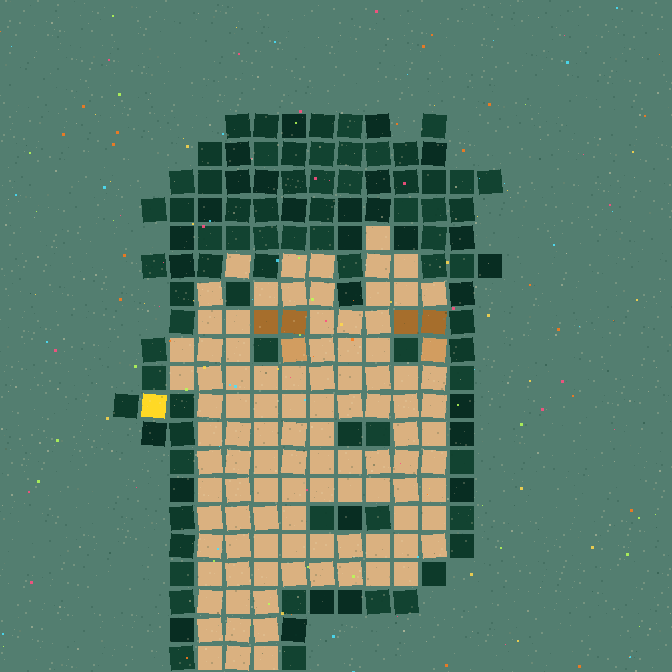 rePunk #694