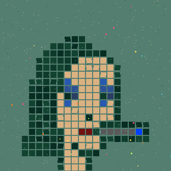 rePunk #6944