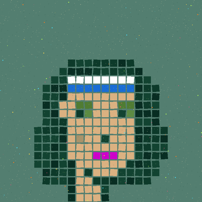 rePunk #6945