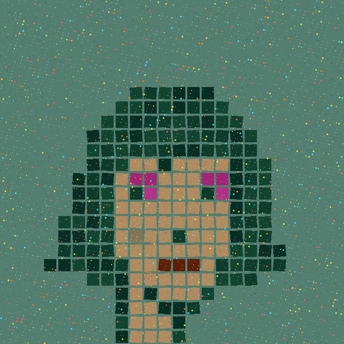 rePunk #6946