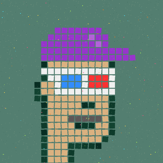 rePunk #6947