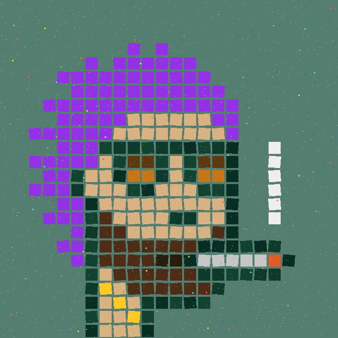 rePunk #6949